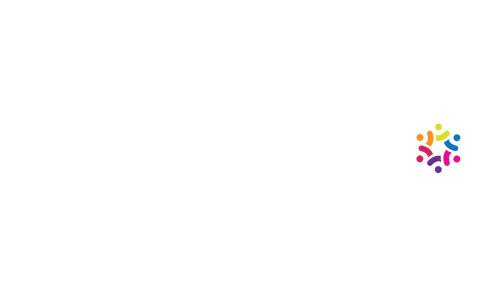 Weman's business enterprise